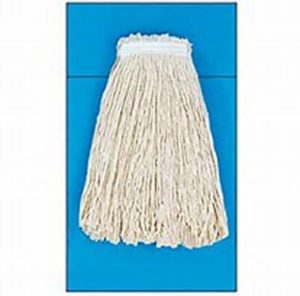 MOP RAYON 1/EA