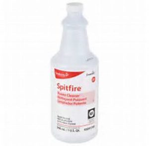 SPITFIRE ALL PURPOSE CLEANER 1/EA