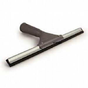 SQUEEGEE WINDOW RUBBER 1/EA