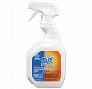 TILEX INSTANT MILDEW 1/EA