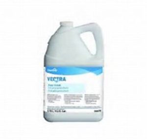 VECTRA FINISH 4/CS
